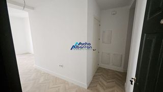 Piso en venta en Casco Antiguo - Centro en Badajoz