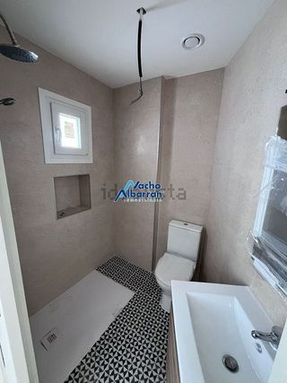 Piso en venta en Casco Antiguo - Centro en Badajoz