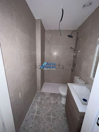 Piso en venta en Casco Antiguo - Centro en Badajoz