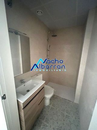 Piso en venta en Casco Antiguo - Centro en Badajoz