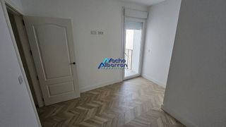 Piso en venta en Casco Antiguo - Centro en Badajoz