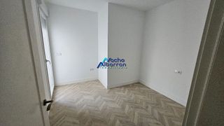 Piso en venta en Casco Antiguo - Centro en Badajoz