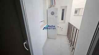 Piso en venta en Casco Antiguo - Centro en Badajoz