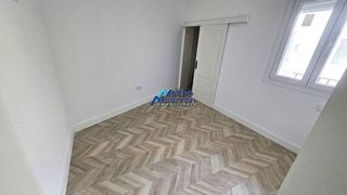 Piso en venta en Casco Antiguo - Centro en Badajoz