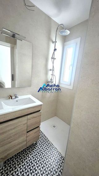 Piso en venta en Casco Antiguo - Centro en Badajoz