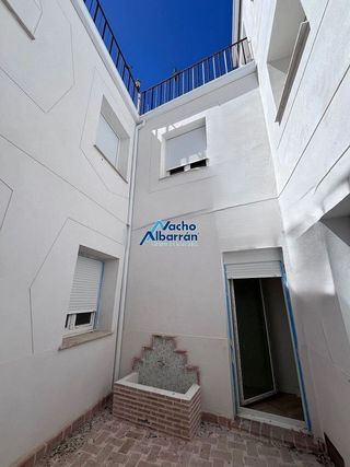 Piso en venta en Casco Antiguo - Centro en Badajoz