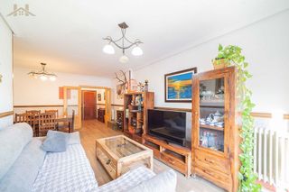 Piso en venta en Zona Casco Antiguo en Navalcarnero