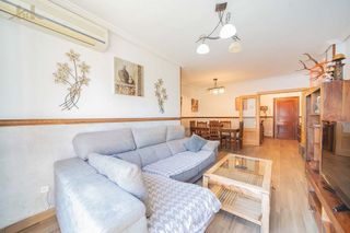 Piso en venta en Zona Casco Antiguo en Navalcarnero