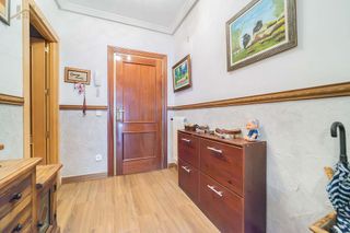 Piso en venta en Zona Casco Antiguo en Navalcarnero