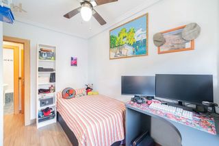 Piso en venta en Zona Casco Antiguo en Navalcarnero