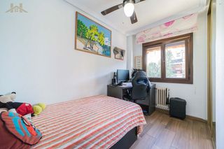 Piso en venta en Zona Casco Antiguo en Navalcarnero