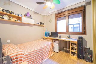 Piso en venta en Zona Casco Antiguo en Navalcarnero