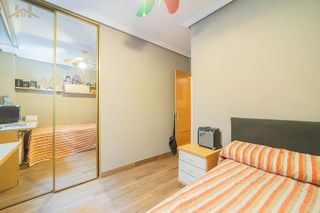 Piso en venta en Zona Casco Antiguo en Navalcarnero