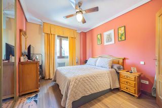 Piso en venta en Zona Casco Antiguo en Navalcarnero