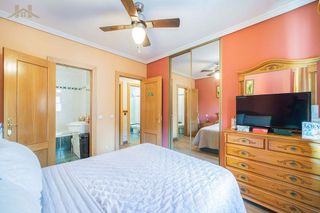 Piso en venta en Zona Casco Antiguo en Navalcarnero