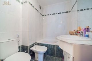 Piso en venta en Zona Casco Antiguo en Navalcarnero