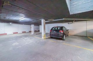 Piso en venta en Zona Casco Antiguo en Navalcarnero