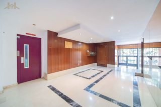 Piso en venta en Zona Casco Antiguo en Navalcarnero