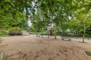 Piso en venta en Zona Casco Antiguo en Navalcarnero