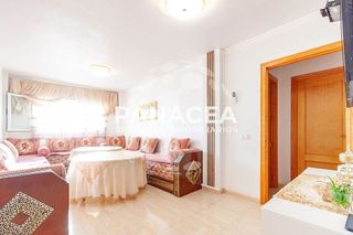 Piso en venta en Mojonera (La)