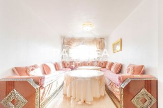 Piso en venta en Mojonera (La)