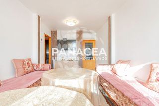 Piso en venta en Mojonera (La)