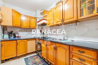Piso en venta en Mojonera (La)