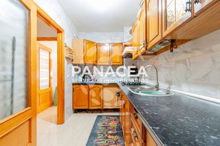 Piso en venta en Mojonera (La)