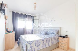 Piso en venta en Mojonera (La)