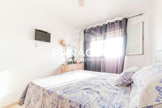 Piso en venta en Mojonera (La)