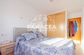 Piso en venta en Mojonera (La)