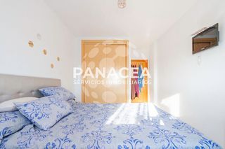 Piso en venta en Mojonera (La)