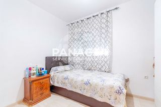 Piso en venta en Mojonera (La)