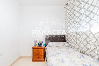 Piso en venta en Mojonera (La)