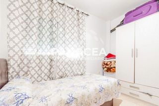 Piso en venta en Mojonera (La)