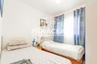 Piso en venta en Mojonera (La)