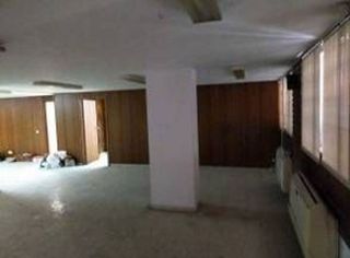 Oficina en venta en Centro en Huelva