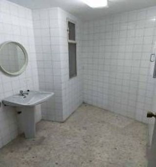 Oficina en venta en Centro en Huelva