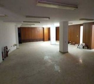 Oficina en venta en Centro en Huelva