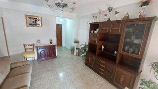 Piso en venta en Plasencia