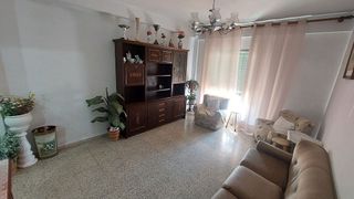 Piso en venta en Plasencia