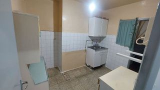 Piso en venta en Plasencia