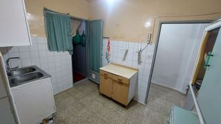 Piso en venta en Plasencia