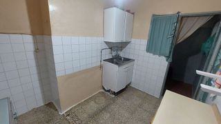 Piso en venta en Plasencia