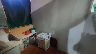 Piso en venta en Plasencia