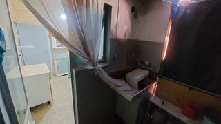 Piso en venta en Plasencia