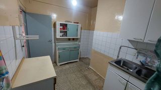 Piso en venta en Plasencia