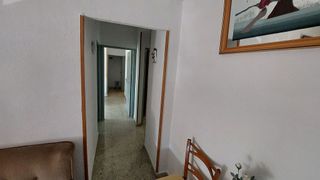 Piso en venta en Plasencia