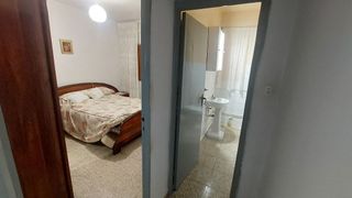 Piso en venta en Plasencia