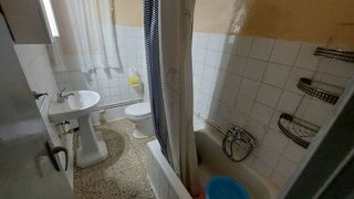 Piso en venta en Plasencia